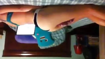 විශාල පියයුරු සහිත ආකර්ෂණීය මැඩ්මොයිසෙල් Isis ආදරය දැඩි ලිංගිකත්වයට ප්‍රිය කරයි