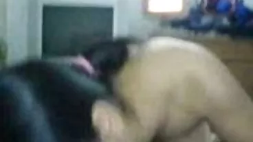 BBW MILF දැවැන්ත තනපට සහිත Sofia Rose ඇගේ පුහුණුකරු සමඟ ඝෝෂා කරයි