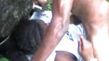 1 800 දුරකථන ලිංගිකත්වය: පේළිය 3