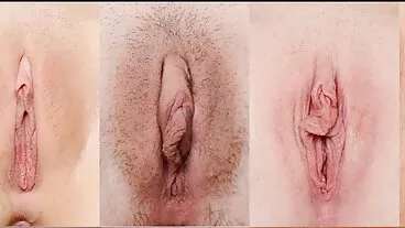 පොහොසත් රන්වන් MILF Brittany Andrews මිෂනාරි ඉරියව්වෙන් හොඳ පෙනුමක් ඇත