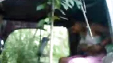 ෆියෝනා ෆ්‍රොස්ට් සමඟ ආදරය කරන විශාල බූබ් සහිත බ්‍රනූට් සඳහා විශාල ඩික් දෙකක්