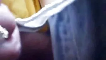 මිෂනාරි ඉරියව්වෙන් ඇණ ගසා ඇති ඇනා ෆොක්ස්ක්ස් කළු මේස් වල කුඩා කළු කළුවර