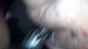 අලංකාර blondies දෙදෙනෙකු Zazie Skymm සහ Amaris නිදන කාමරයේ කෙලවරයි