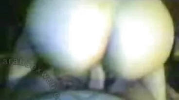 දක්‍ෂ ලොකු බූරු බ්‍රනූට් ලුලු ස්ටාර් ඩොගී ස්ටයිල් එකට කෙලෙව්වා