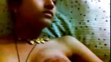 ආකර්ෂණීය හොටි පැරිස් වයිට් හට ඉතා දැවැන්ත ඩික් එකක් ලැබුණි