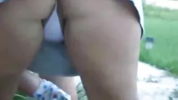 Aria Kai, Adriana Maya සහ Nade Nasty දැඩි ඩික්-රයිඩින් භුක්ති විඳිති